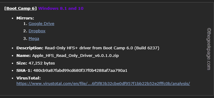 mega-download-HFS-driver-min