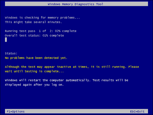 memtest-2-2