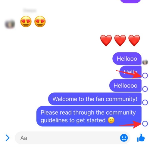 messenger-check-1