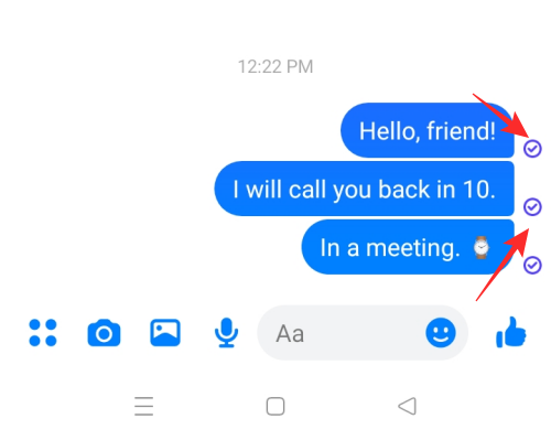 messenger-check-2