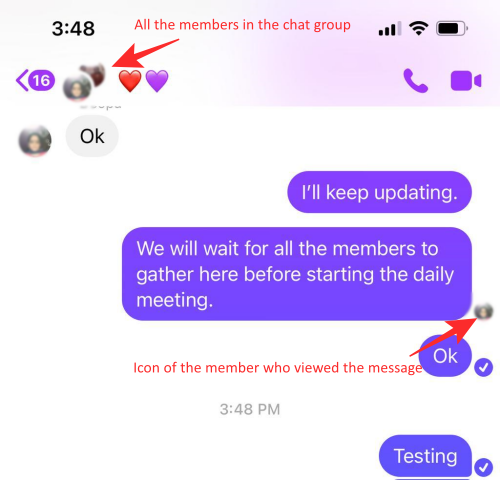 messenger-check-5