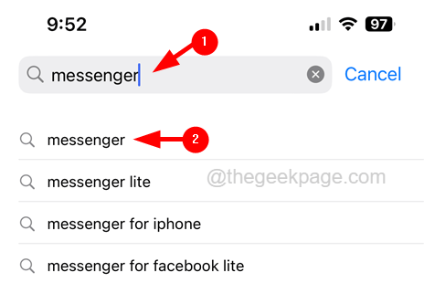 messenger-search_11zon