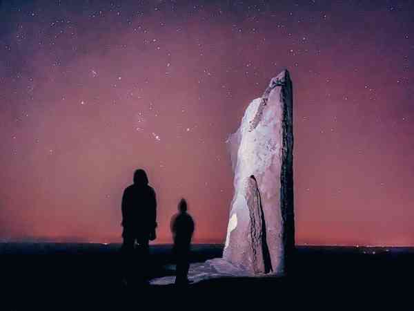 mg-49f8696e-w2048-w828-w1300