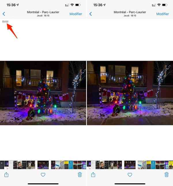 mg-519a17cf-w2578-w828-w1300