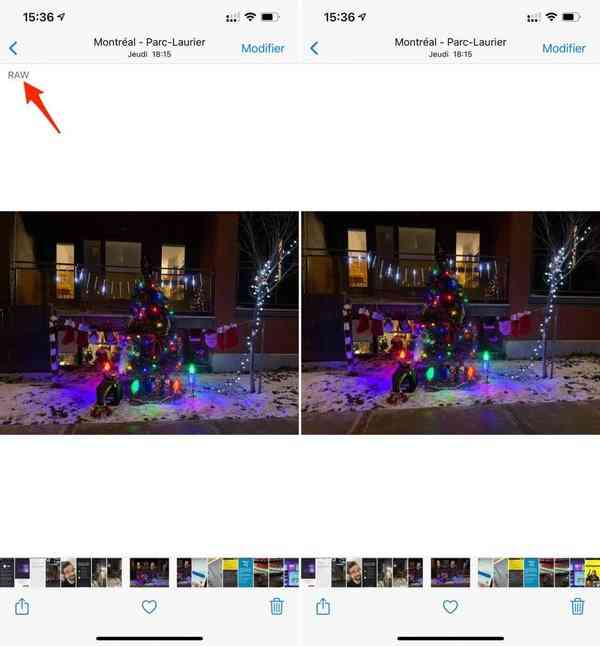 mg-519a17cf-w2578-w828-w1300 mg-519a17cf-w2578-w828-w1300