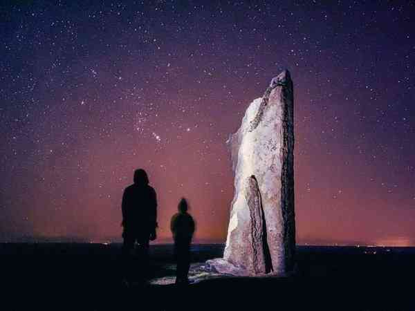 mg-b2dd8b3e-w2048-w828-w1300 mg-b2dd8b3e-w2048-w828-w1300