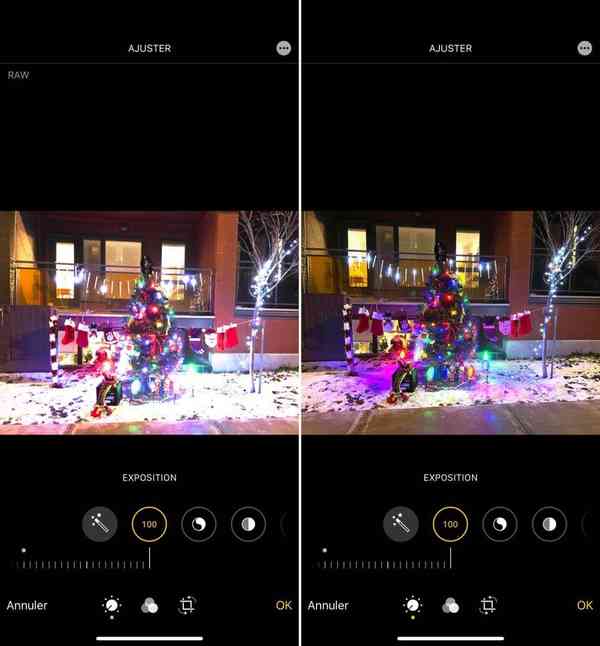 mg-e93da355-w2578-w828-w1300