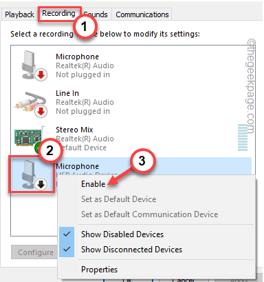 mic-enable-min