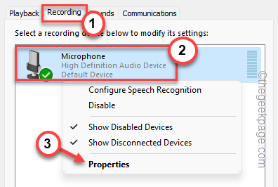 mic-props-again-min