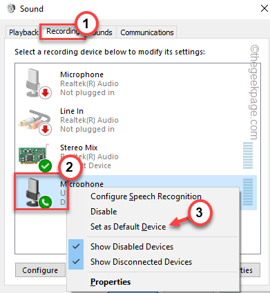mic-set-as-def-min