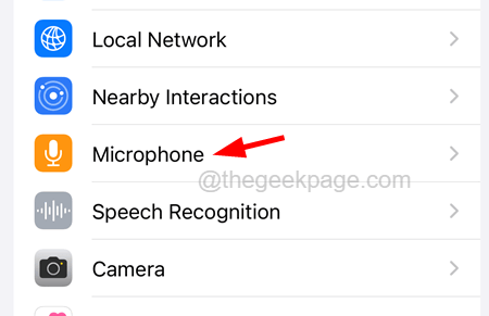 microphone-settings_11zon
