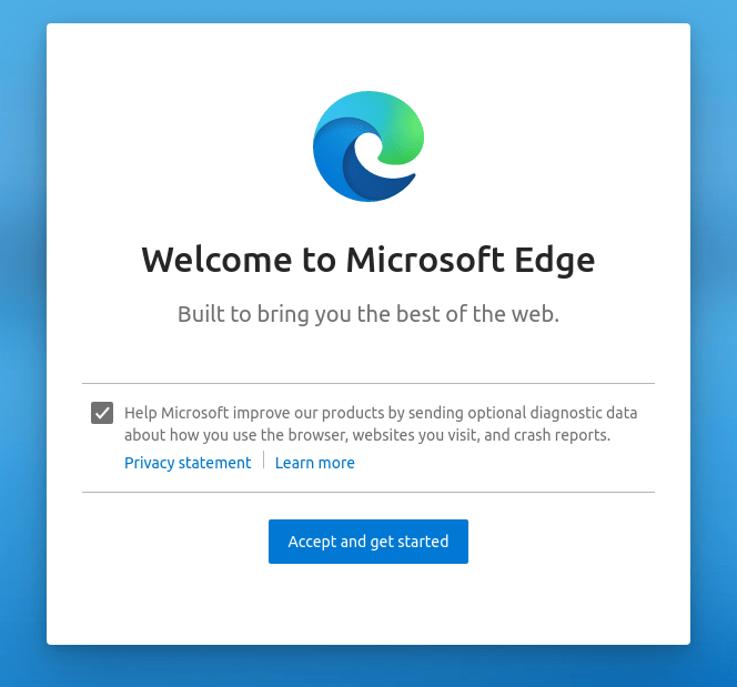 microsoft-edge-browser-get-started microsoft-edge-browser-get-started
