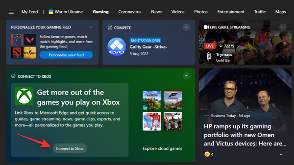 microsoft-edge-how-to-connect-xbox-account-to-edge-16-1