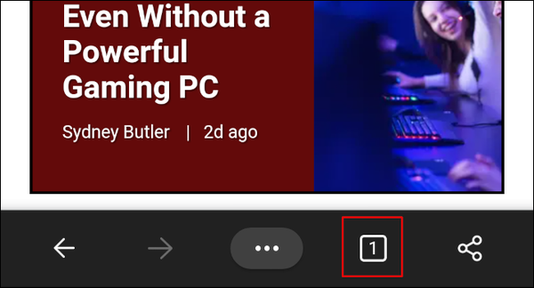 microsoft-edge-inprivate-tabs-button
