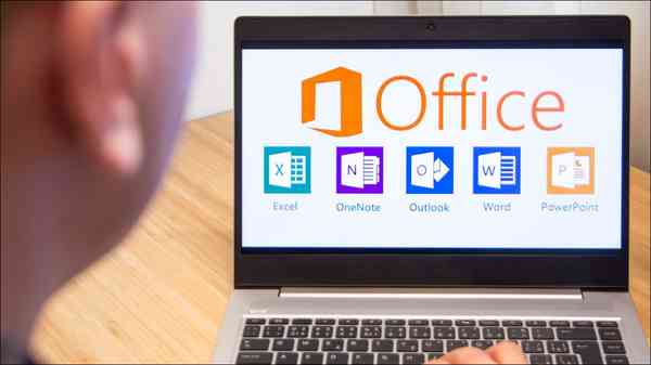 microsoft-office-laptop