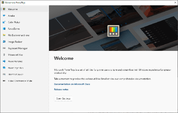 microsoft-powertoys