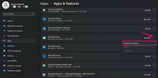 microsoft-store-advanced-options-1280x635-1
