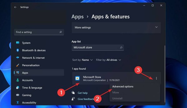 microsoft-store-advanced-options microsoft-store-advanced-options