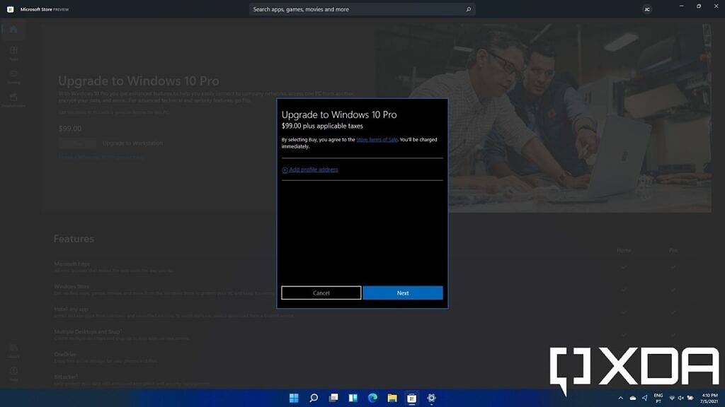 microsoft-store-billing-information-1024x576-1