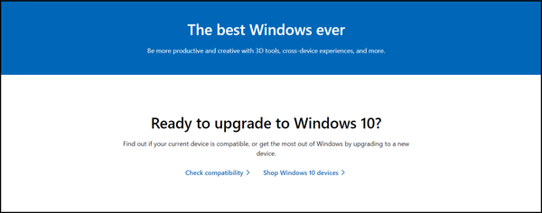 microsoft-store-download