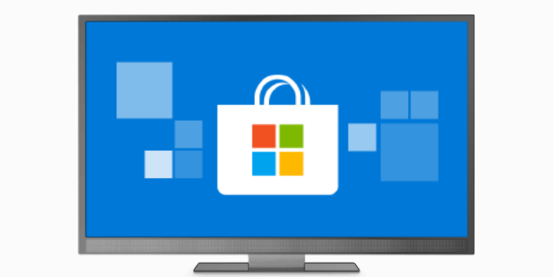 microsoft-store-header