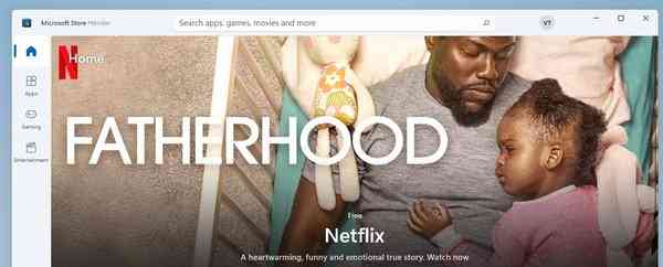 microsoft-store-new-2 microsoft-store-new-2