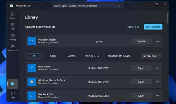 microsoft-store-page microsoft-store-page