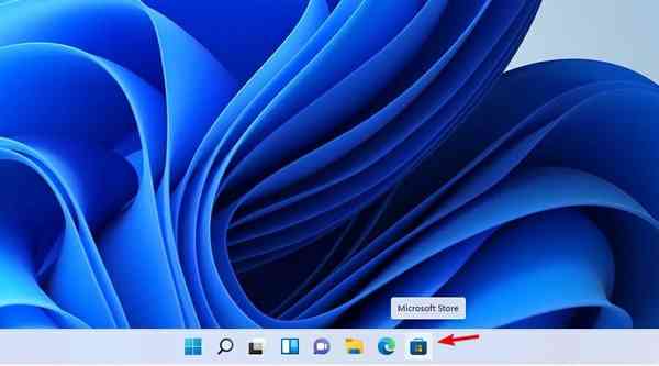 microsoft-store-taskbar-1 microsoft-store-taskbar-1