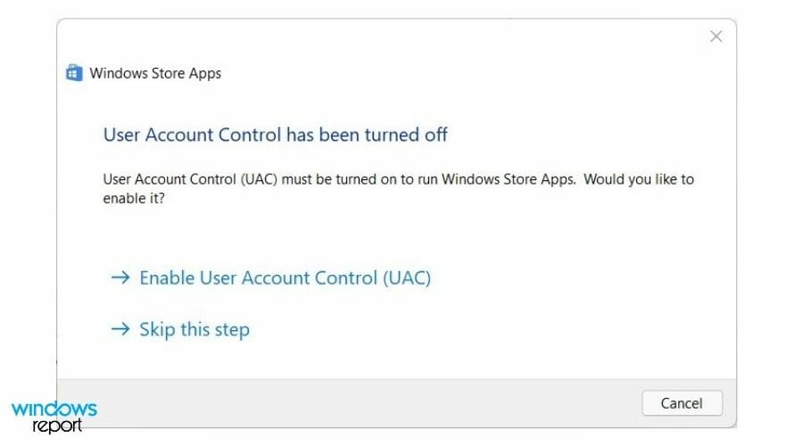 microsoft-store-troubleshooter