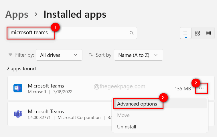 microsoft-teams-advanced-options_11zon