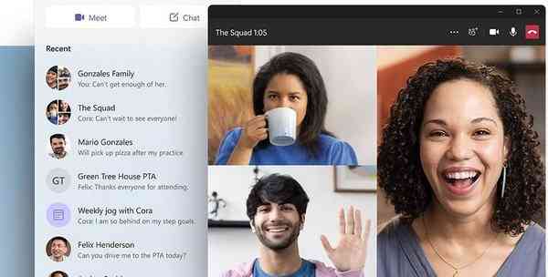 microsoft-teams-w11 microsoft-teams-w11