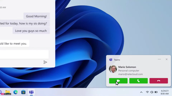 microsoft-windows-11-announcements-june-24-2021-cnet-023-1
