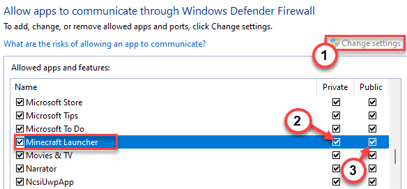 miecraft-launcher-min-1 miecraft-launcher-min-1