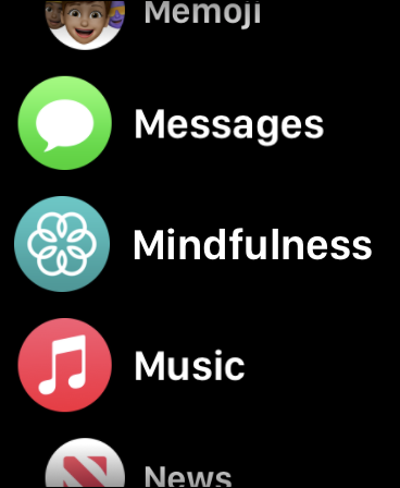 mindfulness_apple_watch_app