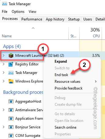 minecraft-end-task-unnecessary-min