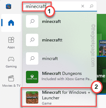 minecraft-launcher-from-Store-min-1 minecraft-launcher-from-Store-min-1