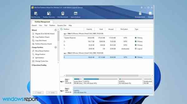 mini-tool-data-recovery