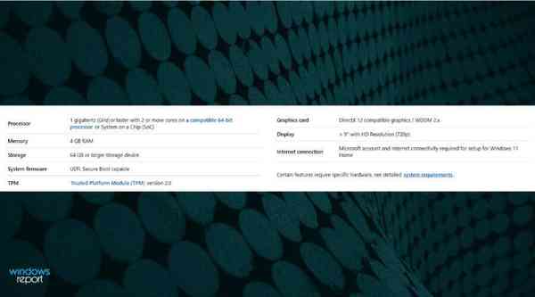 minimum-sys-req-bg minimum-sys-req-bg