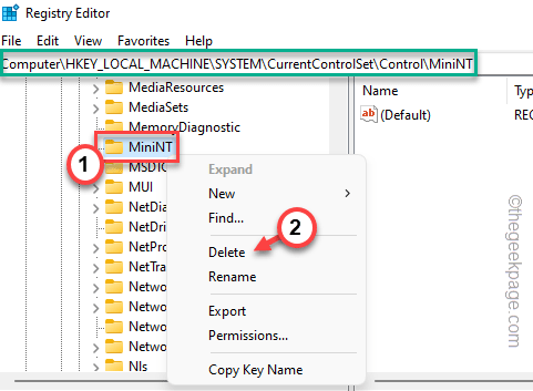 minint-delete-min