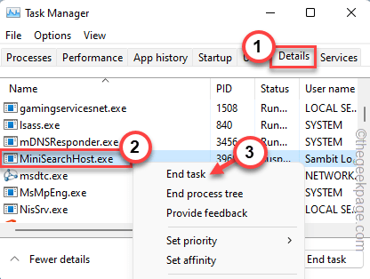 minisearch-host-end-task-min