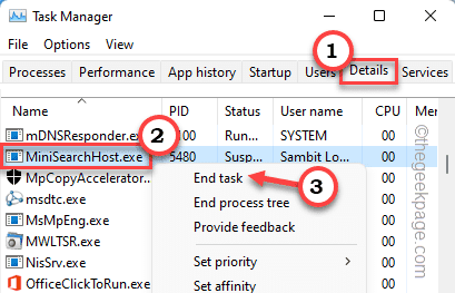 minisearch-host-end-task-min