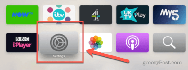mirror-iphone-without-wifi-apple-tv-settings