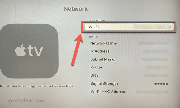 mirror-iphone-without-wifi-apple-tv-wifi
