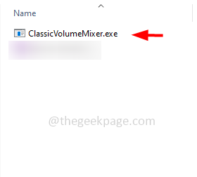 mixer_file