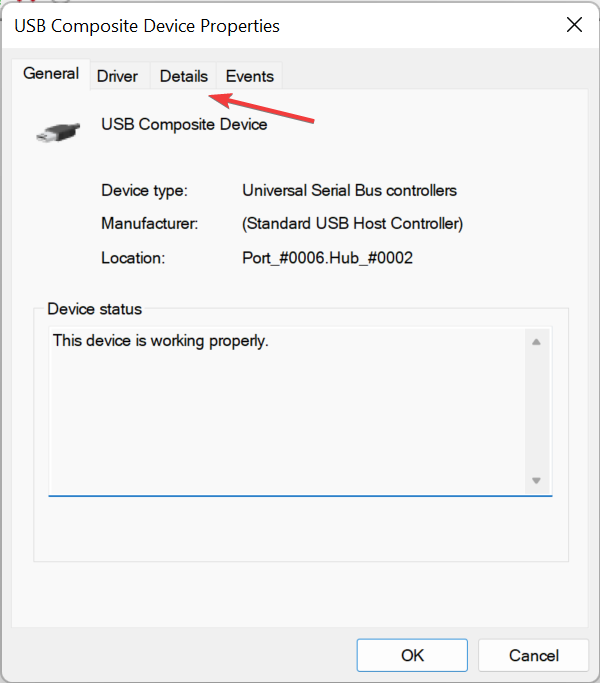 mmc_0lVcAs9QIl mmc_0lVcAs9QIl