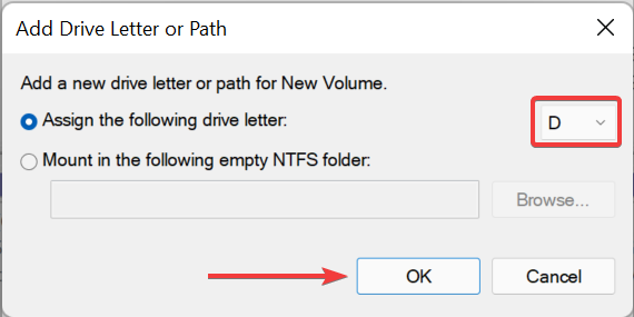 mmc_10ePU25USH mmc_10ePU25USH