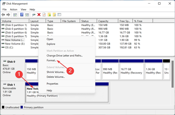 mmc_3dOqdad9XP mmc_3dOqdad9XP