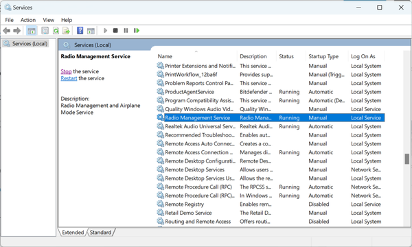 mmc_5P6Zefq4i2 mmc_5P6Zefq4i2