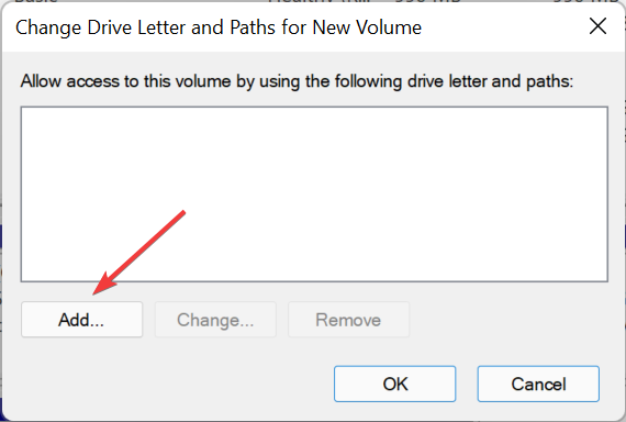 mmc_CQB9UBpV11 mmc_CQB9UBpV11