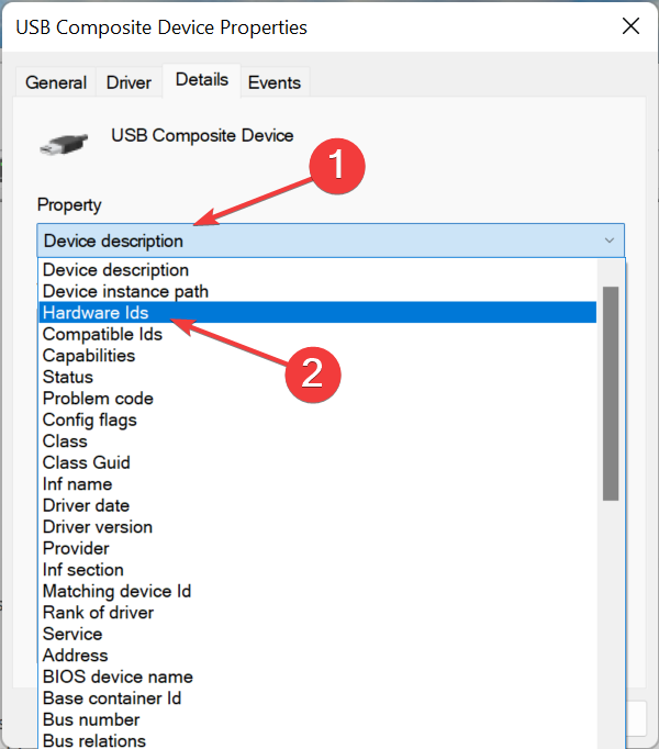 mmc_EBQW3EpjMn mmc_EBQW3EpjMn